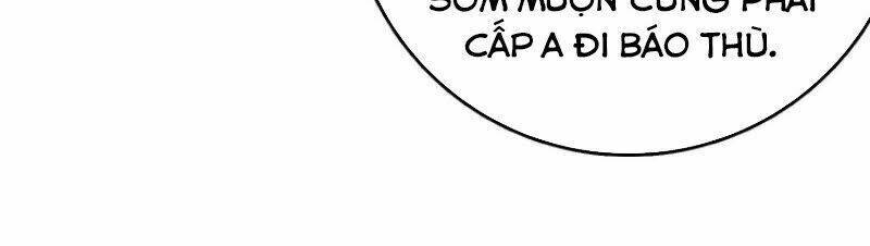 Đại Vương Tha Mạng Chapter 139 - Trang 2