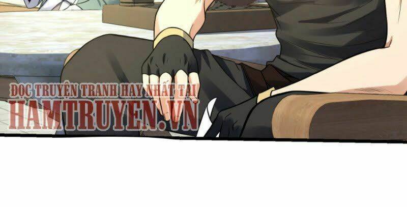 Đại Vương Tha Mạng Chapter 139 - Trang 2