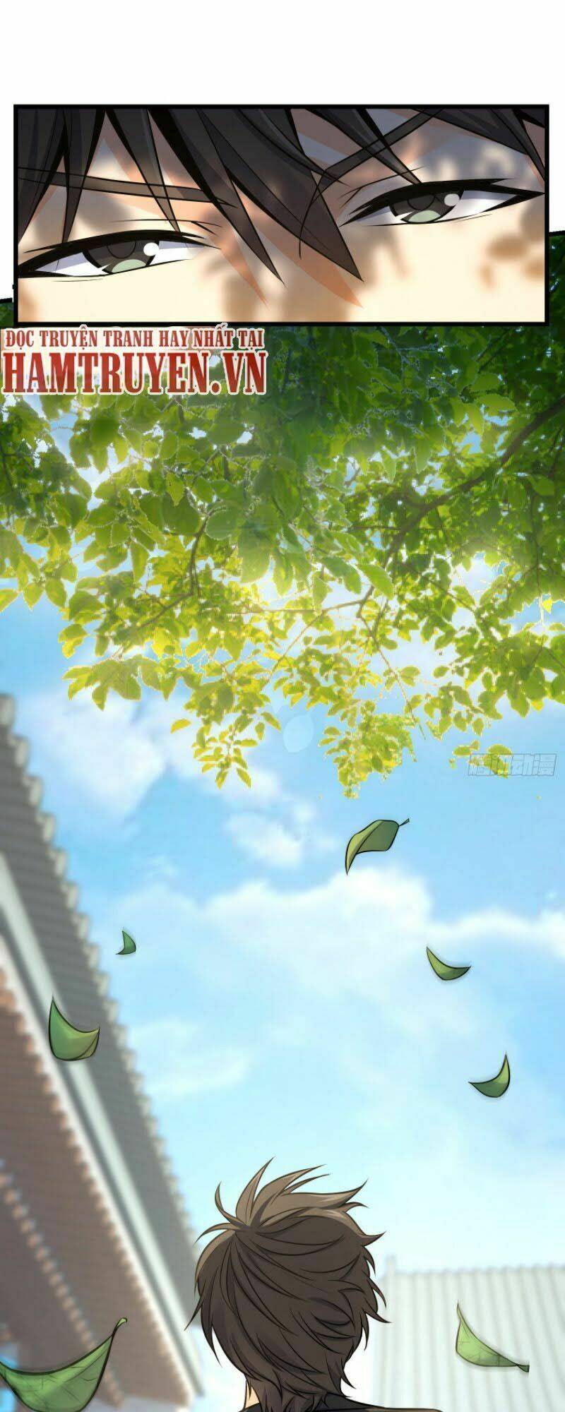 Đại Vương Tha Mạng Chapter 139 - Trang 2