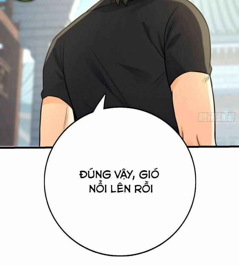 Đại Vương Tha Mạng Chapter 139 - Trang 2