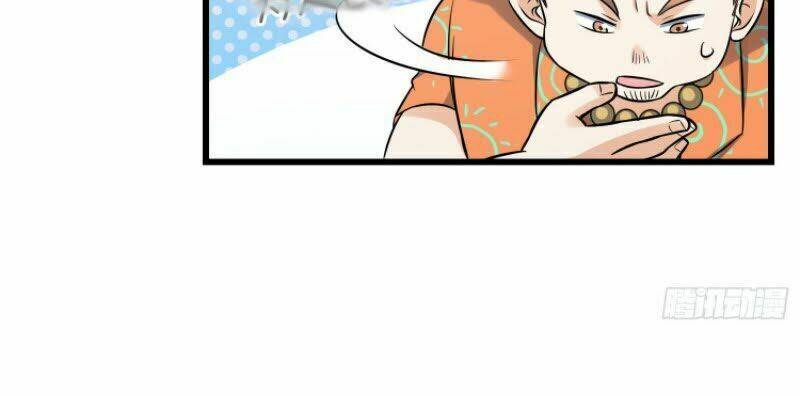 Đại Vương Tha Mạng Chapter 139 - Trang 2