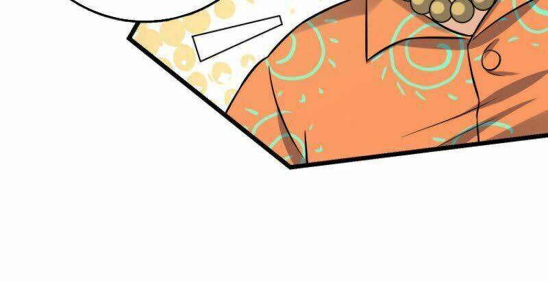 Đại Vương Tha Mạng Chapter 139 - Trang 2