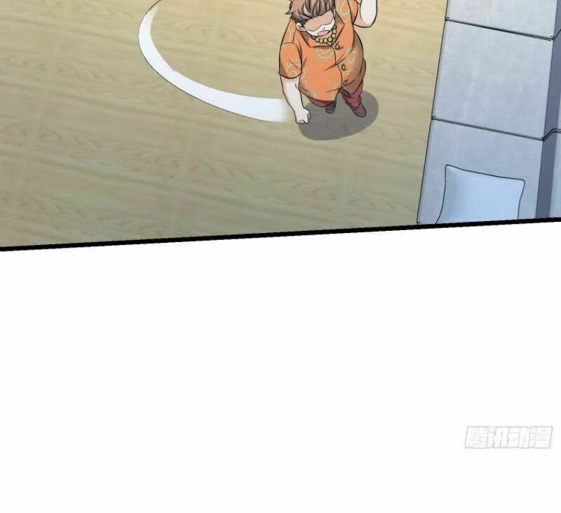 Đại Vương Tha Mạng Chapter 139 - Trang 2