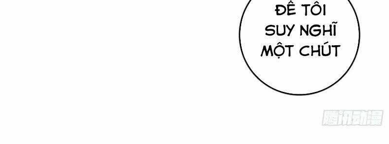 Đại Vương Tha Mạng Chapter 139 - Trang 2