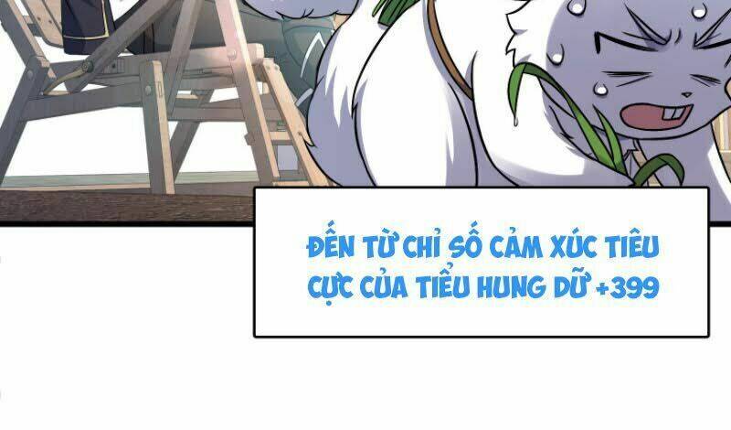 Đại Vương Tha Mạng Chapter 139 - Trang 2