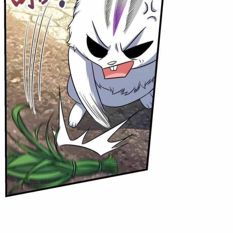 Đại Vương Tha Mạng Chapter 139 - Trang 2