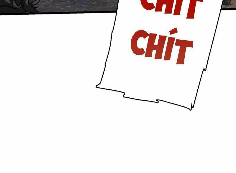 Đại Vương Tha Mạng Chapter 139 - Trang 2