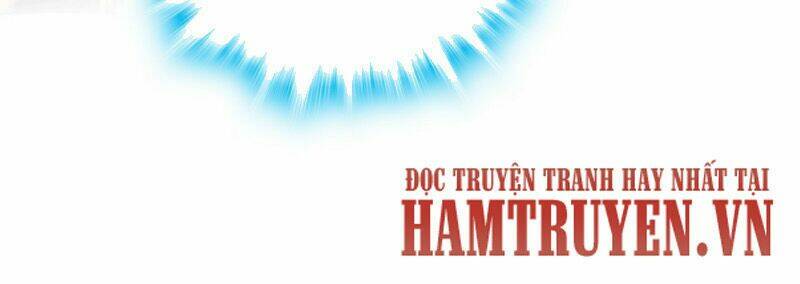 Đại Vương Tha Mạng Chapter 139 - Trang 2