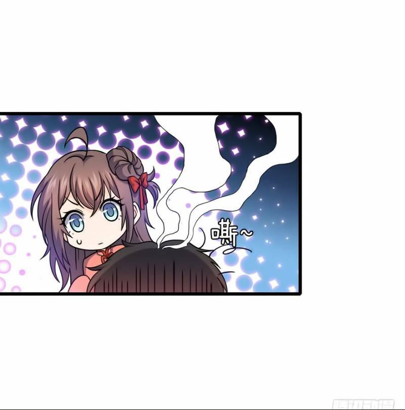 Đại Vương Tha Mạng Chapter 14 - Trang 2