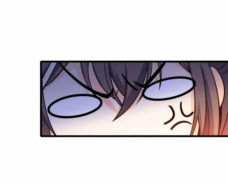 Đại Vương Tha Mạng Chapter 14 - Trang 2