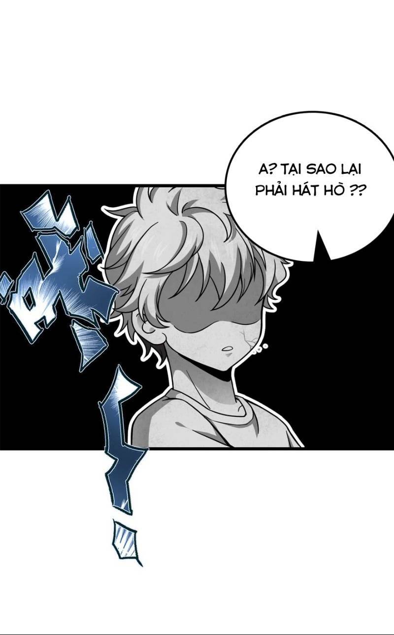 Đại Vương Tha Mạng Chapter 14 - Trang 2