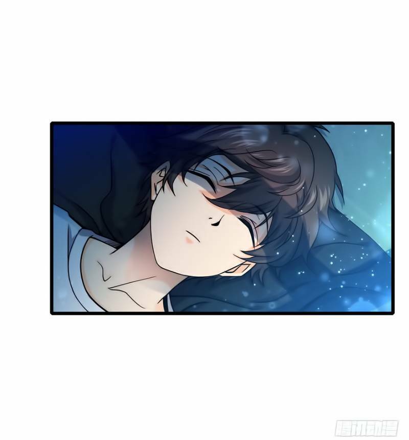 Đại Vương Tha Mạng Chapter 14 - Trang 2