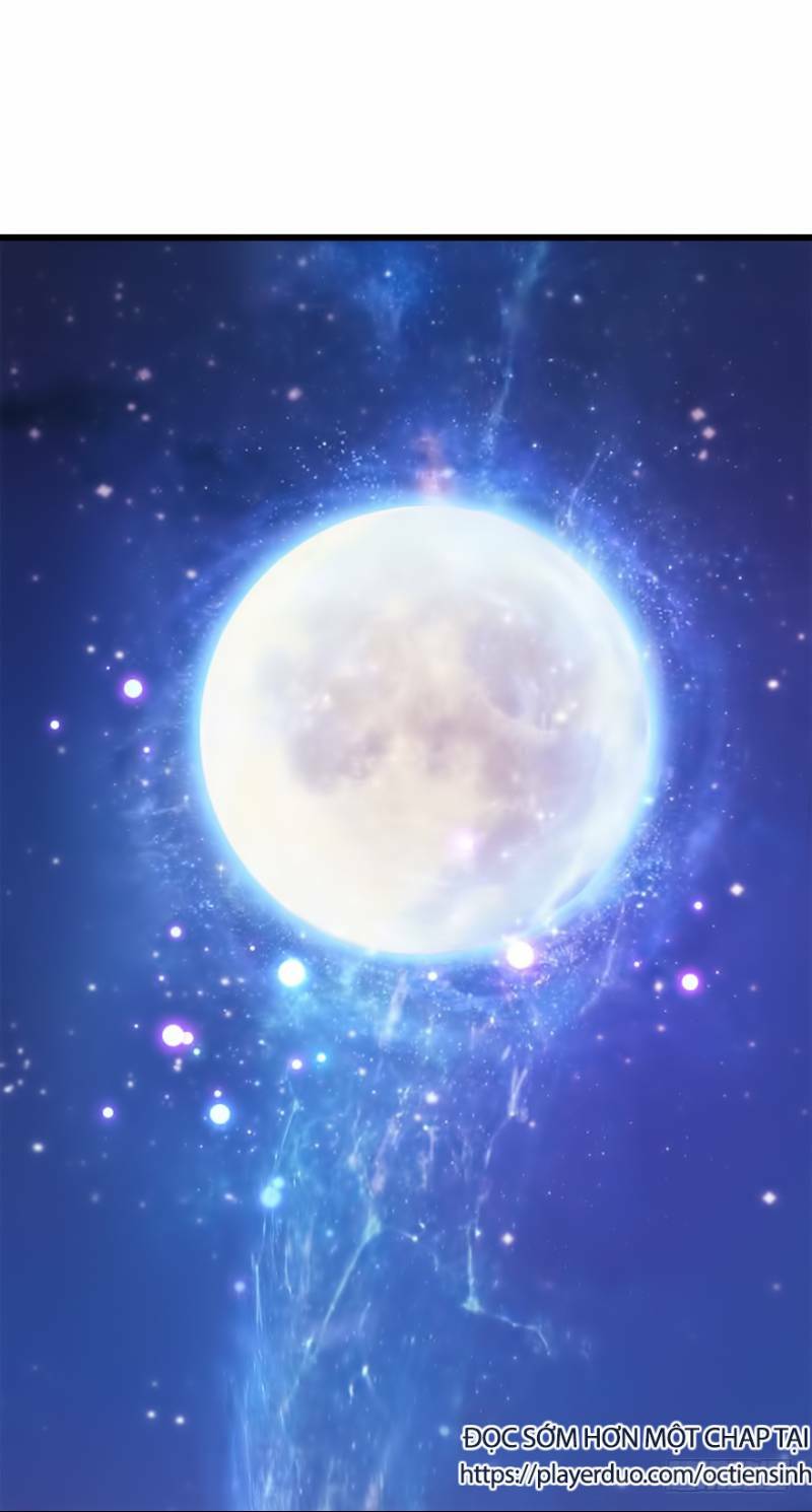 Đại Vương Tha Mạng Chapter 14 - Trang 2