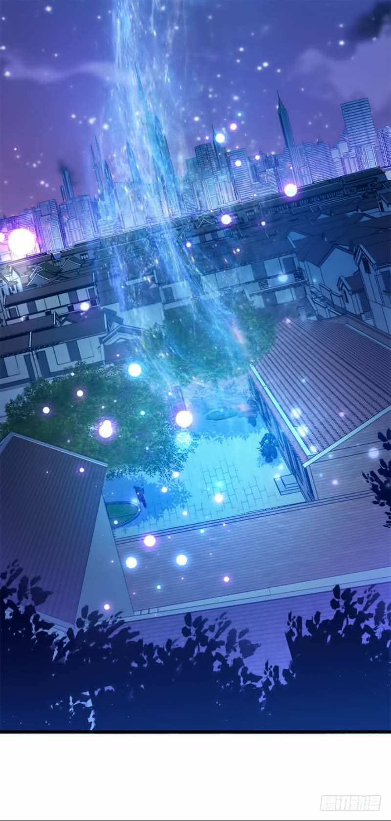 Đại Vương Tha Mạng Chapter 14 - Trang 2