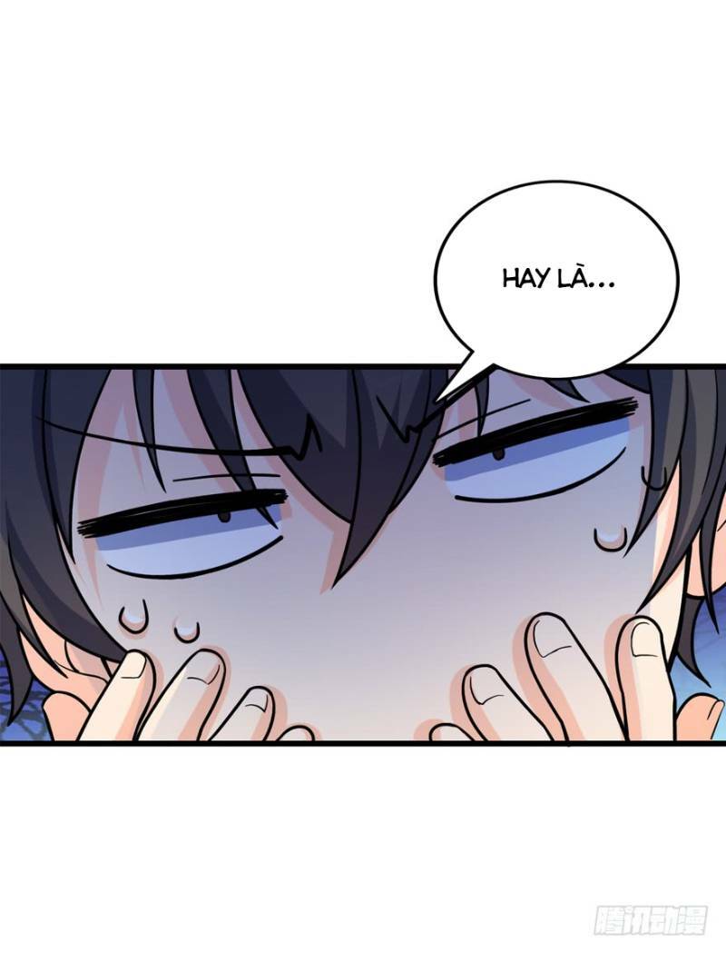 Đại Vương Tha Mạng Chapter 14 - Trang 2