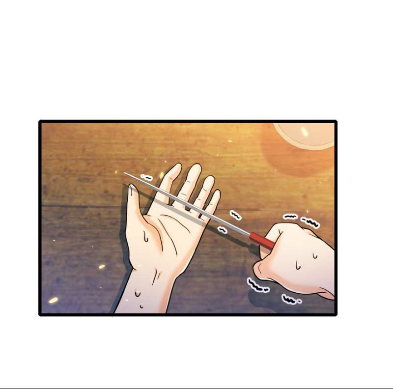 Đại Vương Tha Mạng Chapter 14 - Trang 2