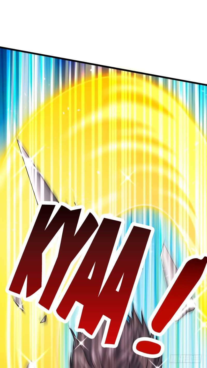 Đại Vương Tha Mạng Chapter 14 - Trang 2