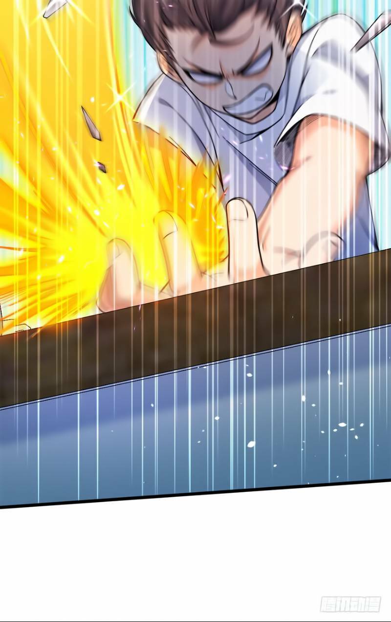 Đại Vương Tha Mạng Chapter 14 - Trang 2