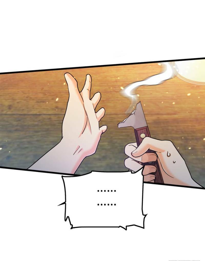 Đại Vương Tha Mạng Chapter 14 - Trang 2