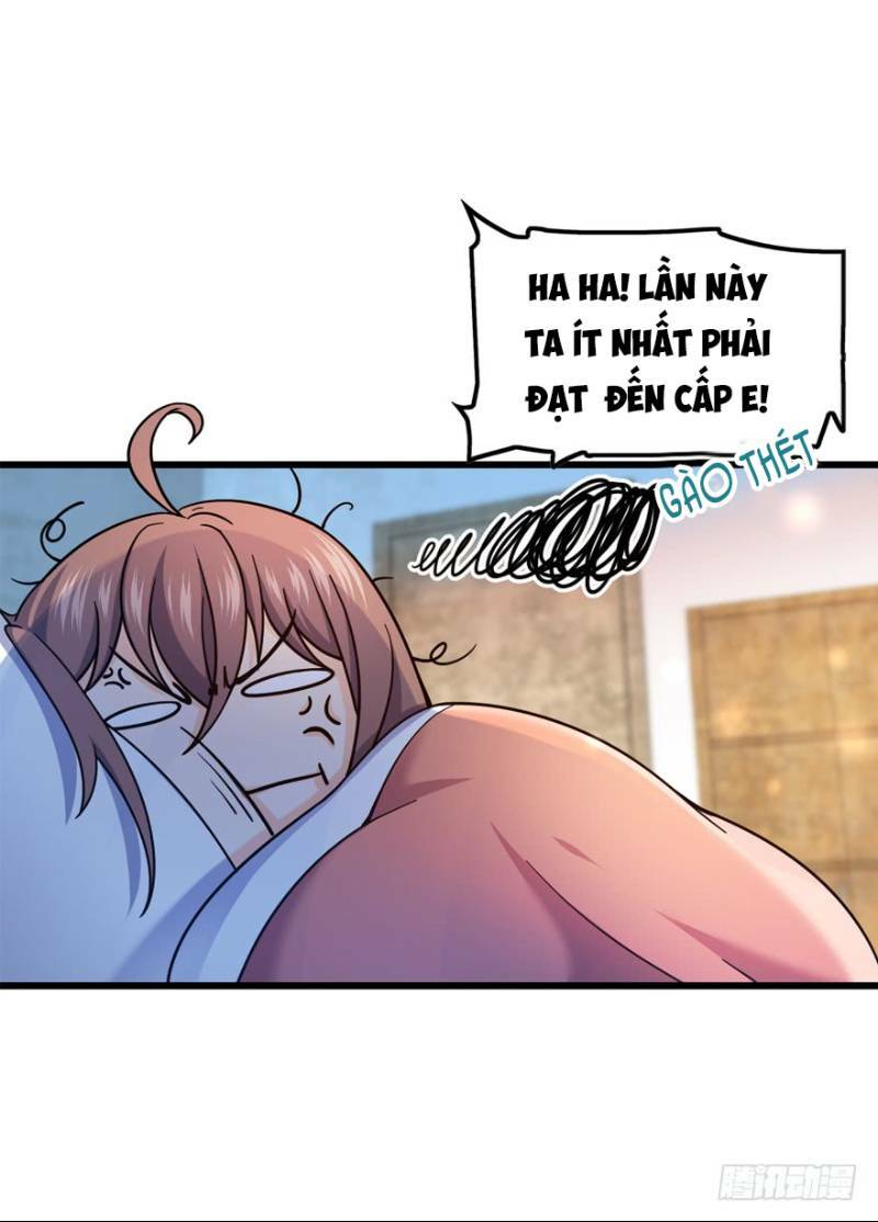 Đại Vương Tha Mạng Chapter 14 - Trang 2