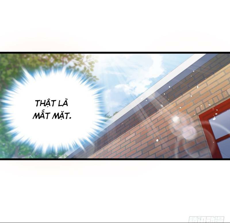 Đại Vương Tha Mạng Chapter 14 - Trang 2