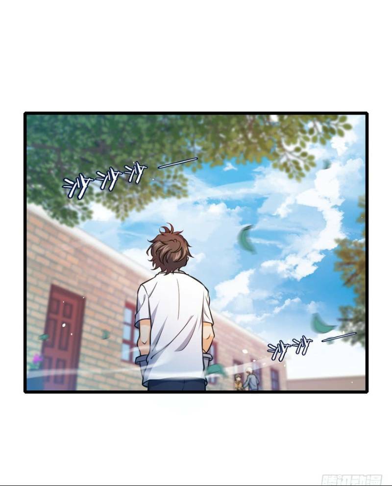 Đại Vương Tha Mạng Chapter 14 - Trang 2