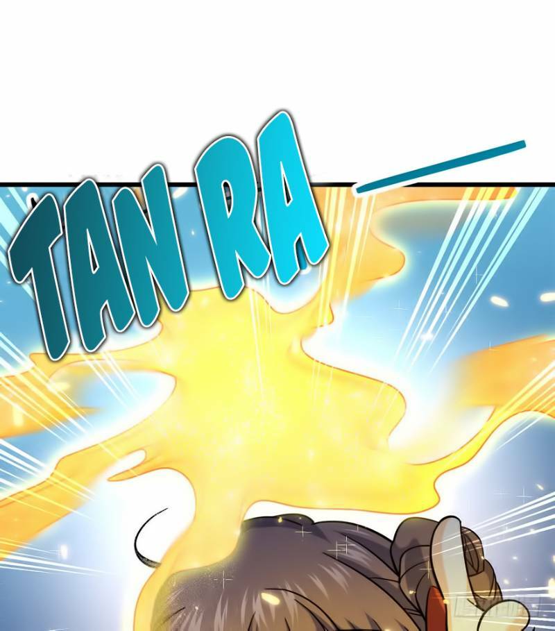 Đại Vương Tha Mạng Chapter 14 - Trang 2