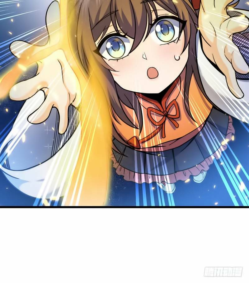 Đại Vương Tha Mạng Chapter 14 - Trang 2