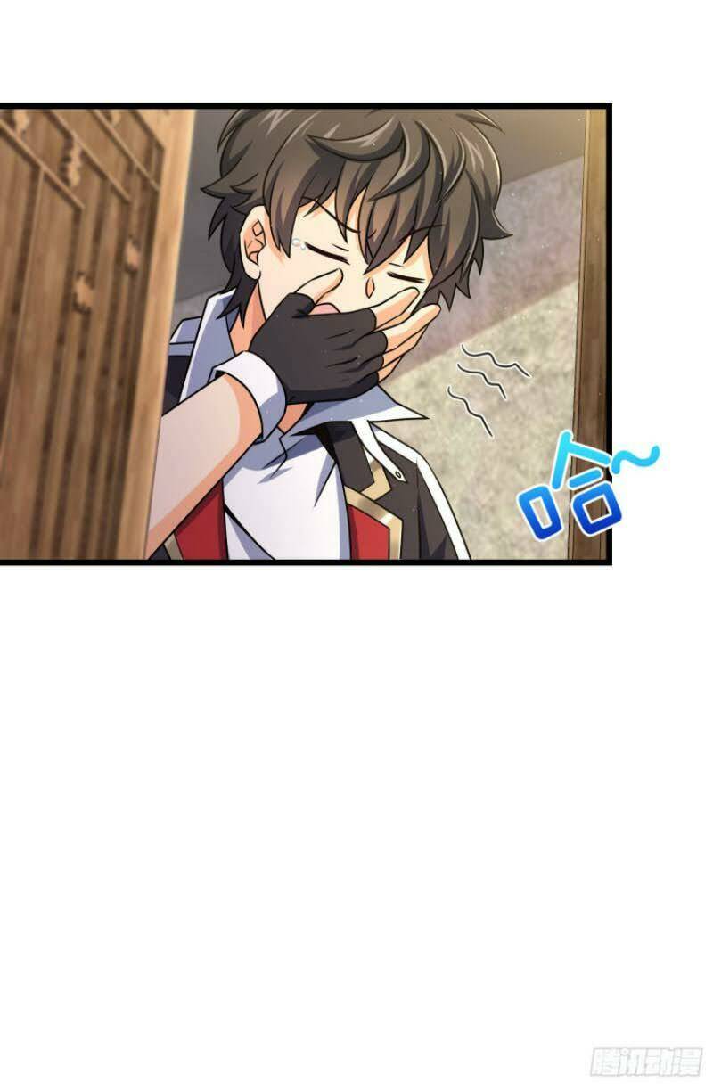 Đại Vương Tha Mạng Chapter 140 - Trang 2