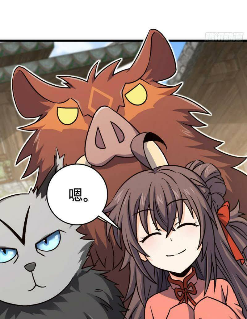 Đại Vương Tha Mạng Chapter 140 - Trang 2