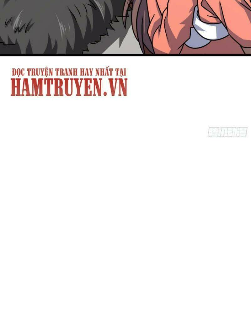 Đại Vương Tha Mạng Chapter 140 - Trang 2