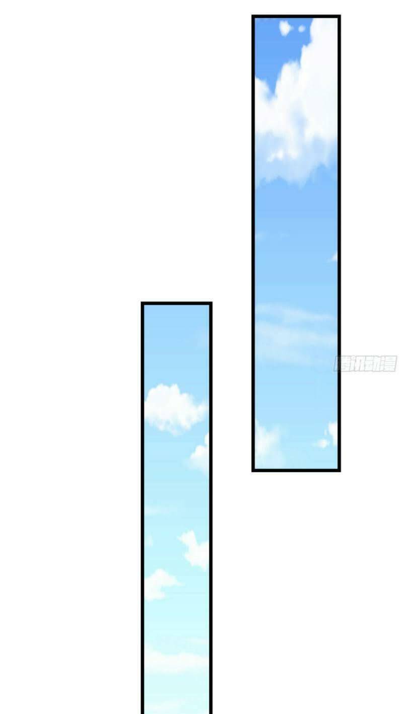 Đại Vương Tha Mạng Chapter 140 - Trang 2