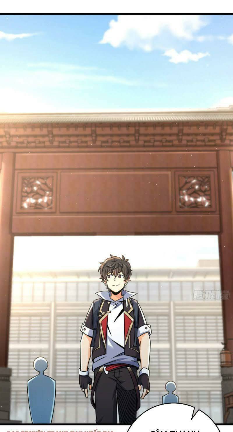 Đại Vương Tha Mạng Chapter 140 - Trang 2