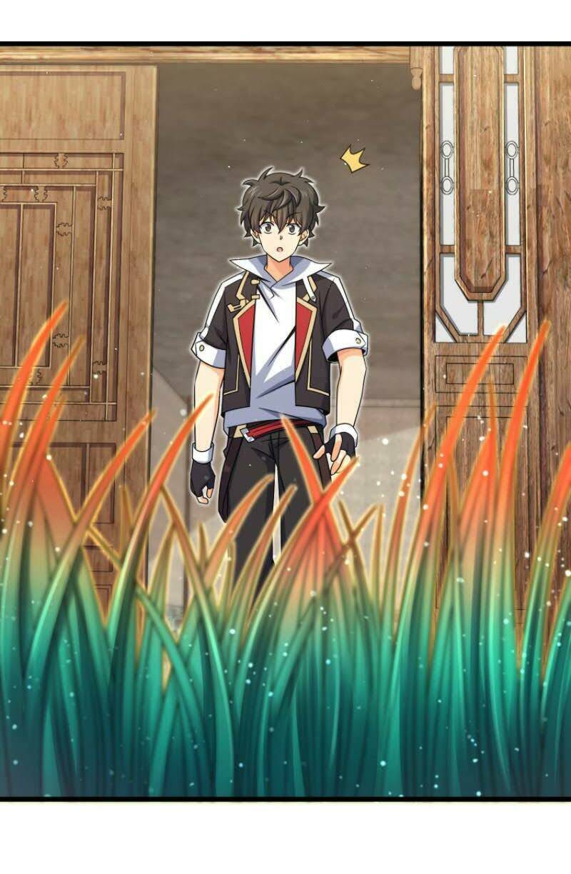 Đại Vương Tha Mạng Chapter 140 - Trang 2