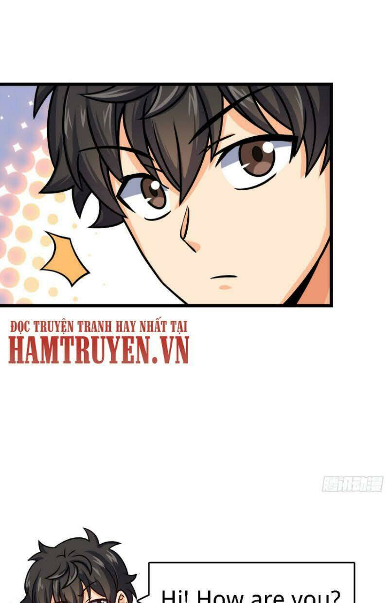 Đại Vương Tha Mạng Chapter 140 - Trang 2