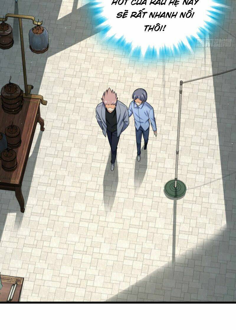 Đại Vương Tha Mạng Chapter 140 - Trang 2