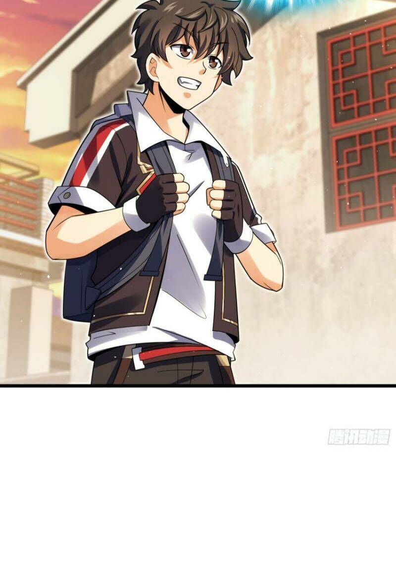 Đại Vương Tha Mạng Chapter 140 - Trang 2