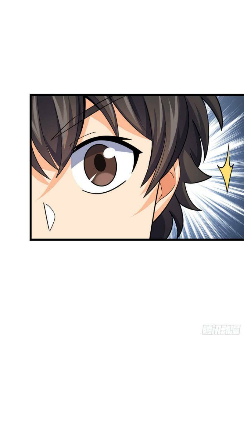 Đại Vương Tha Mạng Chapter 140 - Trang 2