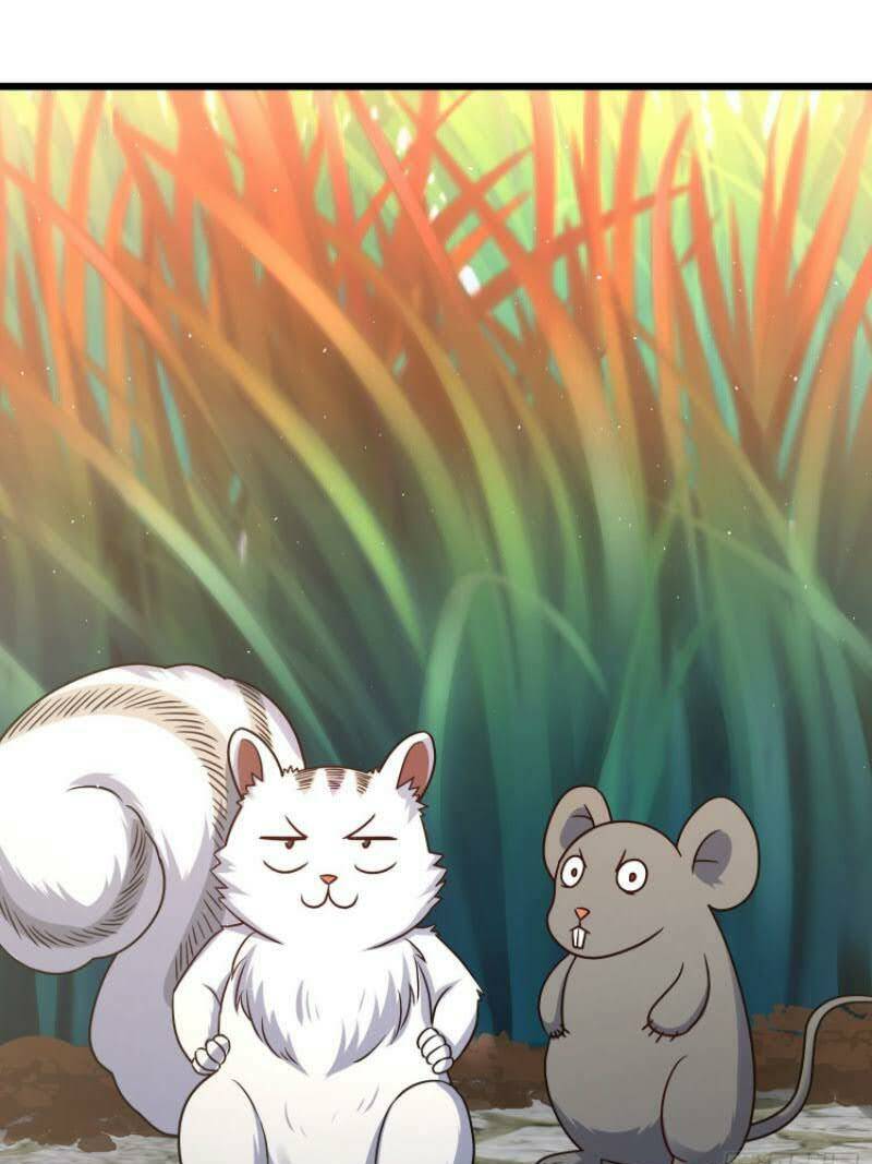 Đại Vương Tha Mạng Chapter 140 - Trang 2