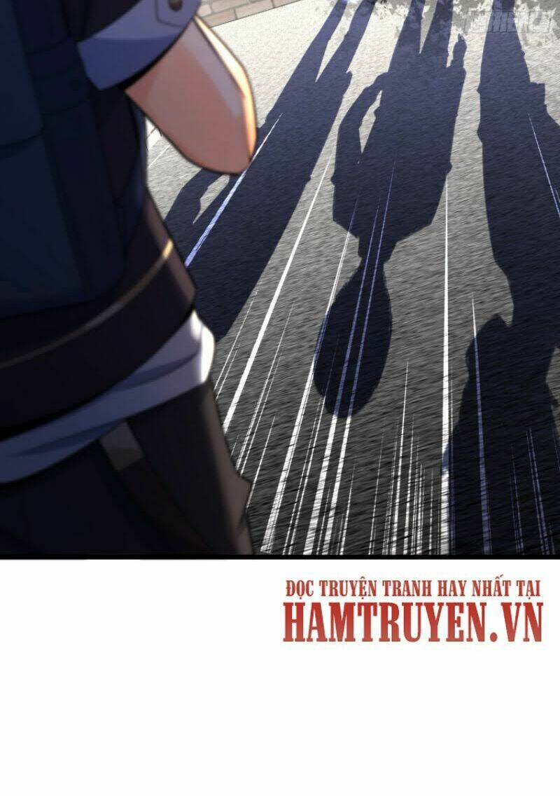 Đại Vương Tha Mạng Chapter 140 - Trang 2