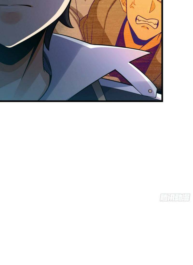 Đại Vương Tha Mạng Chapter 140 - Trang 2