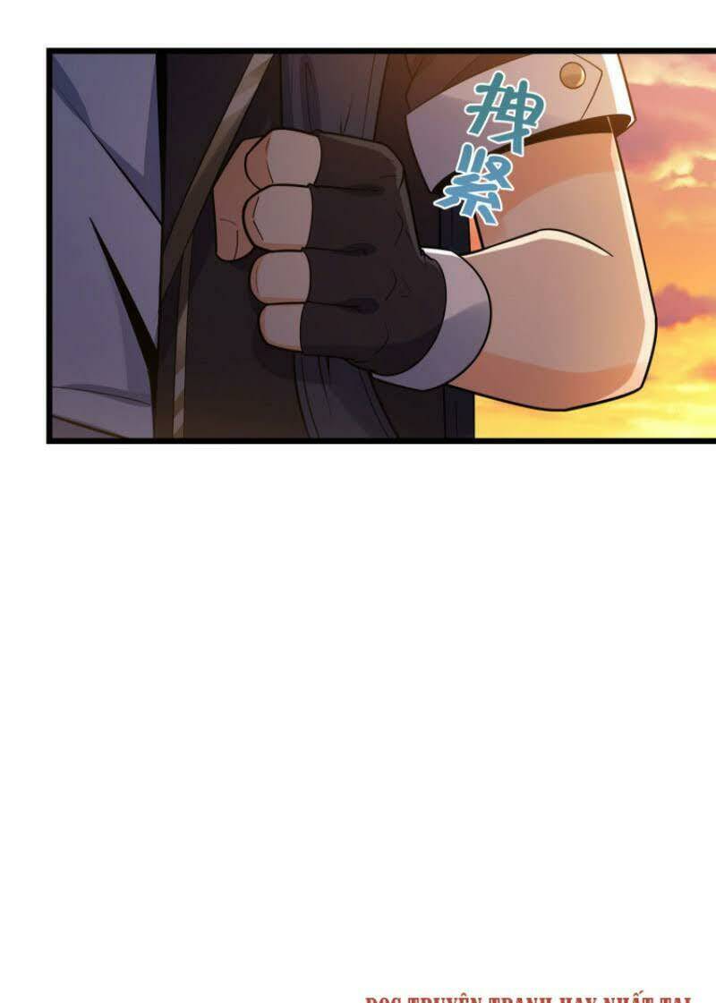 Đại Vương Tha Mạng Chapter 140 - Trang 2