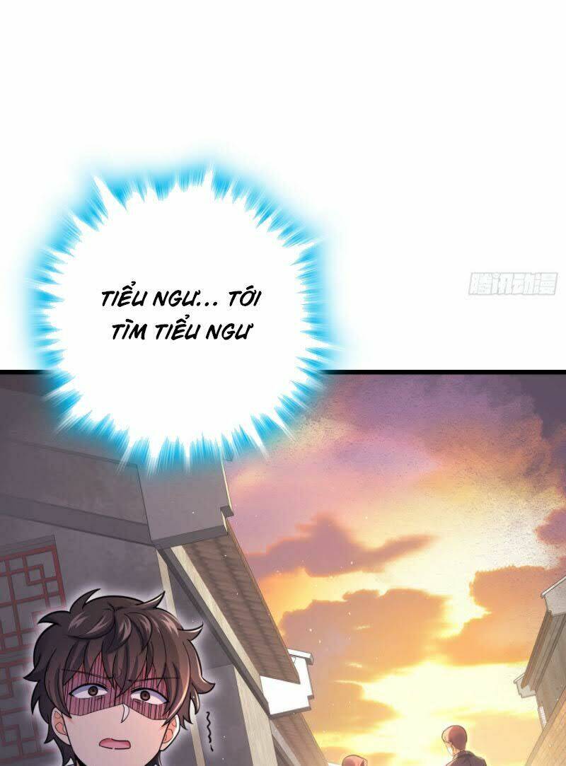 Đại Vương Tha Mạng Chapter 140 - Trang 2