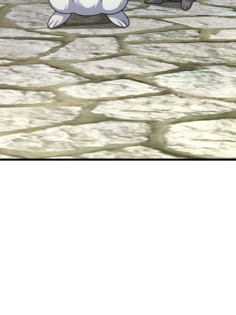 Đại Vương Tha Mạng Chapter 140 - Trang 2