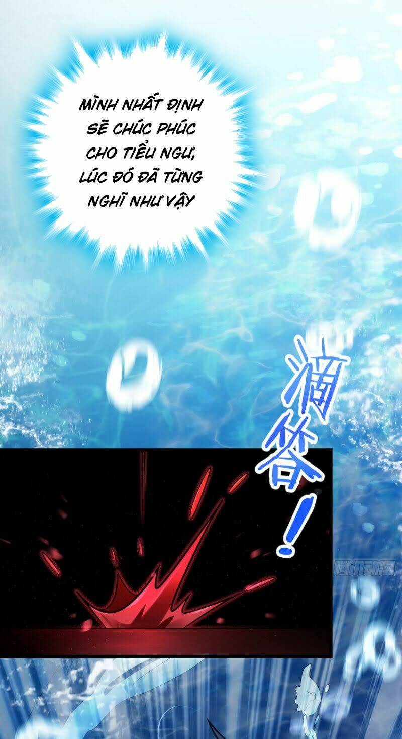 Đại Vương Tha Mạng Chapter 140 - Trang 2