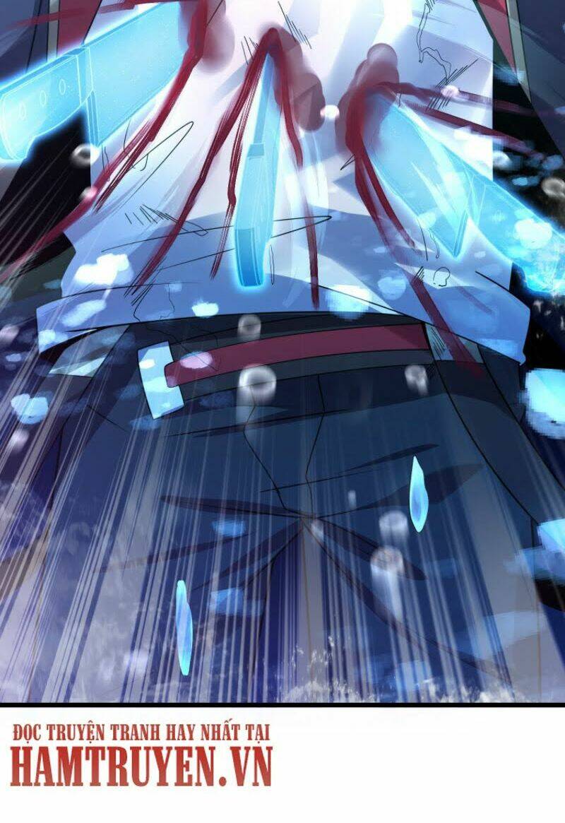 Đại Vương Tha Mạng Chapter 140 - Trang 2