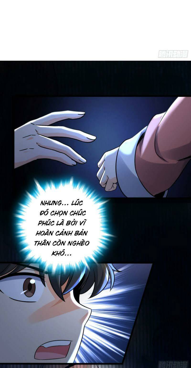 Đại Vương Tha Mạng Chapter 140 - Trang 2