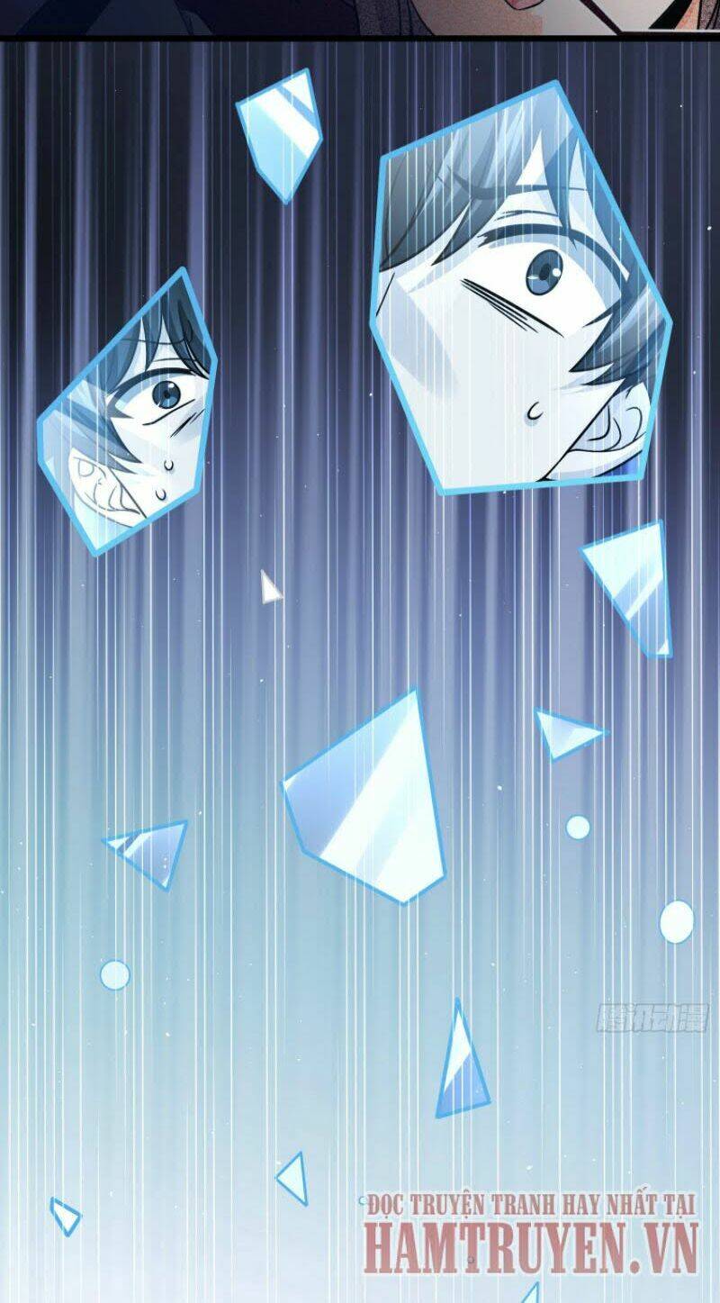 Đại Vương Tha Mạng Chapter 140 - Trang 2