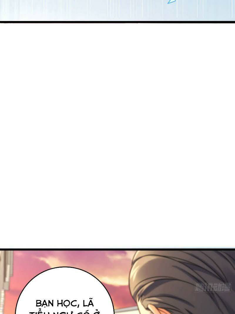 Đại Vương Tha Mạng Chapter 140 - Trang 2