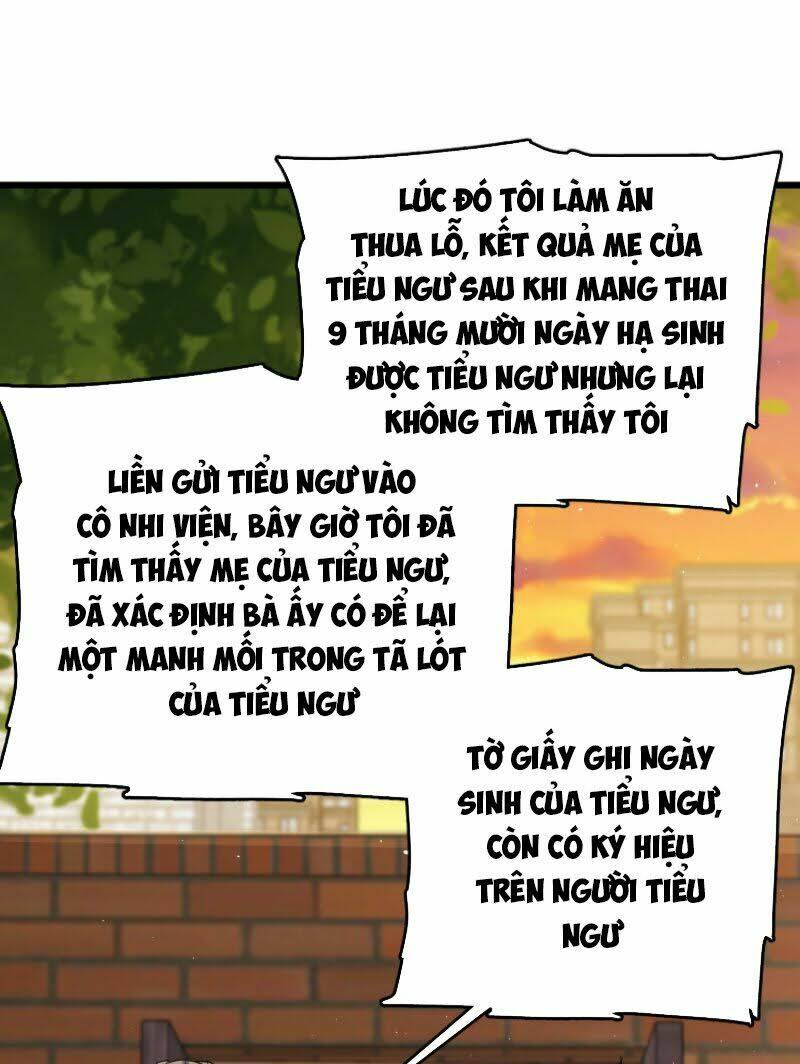 Đại Vương Tha Mạng Chapter 140 - Trang 2